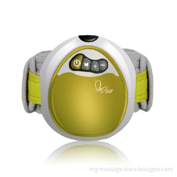 Rocago Electric Vibration Body Slimming Massage Belt